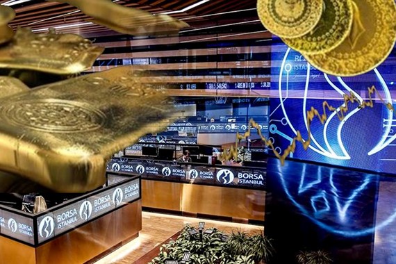 Borsa İstanbul Güne Nasıl Başladı? 16 Haziran 2026 BİST 100 Son Durum ve Piyasa Analizi