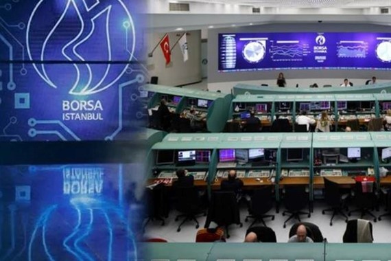 Borsa İstanbul Güne Nasıl Başladı? 16 Nisan 2026 BİST 100 Son Durum ve Piyasa Analizi
