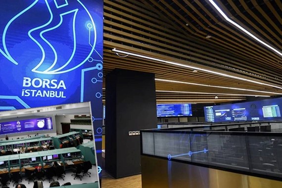 Borsa İstanbul Güne Nasıl Başladı? 17 Haziran 2026 BİST 100 Son Durum ve Piyasa Analizi