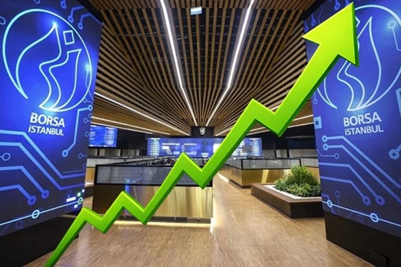 Borsa İstanbul Güne Nasıl Başladı? 18 Ağustos 2026 BİST 100 Son Durum ve Piyasa Analizi