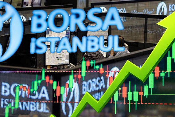 Borsa İstanbul Güne Nasıl Başladı? 18 Haziran 2026 BİST 100 Son Durum ve Piyasa Analizi