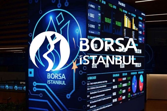 Borsa İstanbul Güne Nasıl Başladı? 19 Ağustos 2026 BİST 100 Son Durum ve Piyasa Analizi