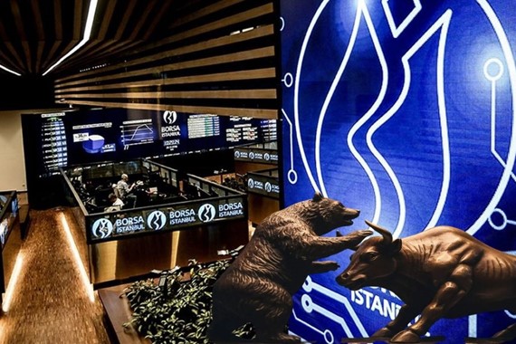 Borsa İstanbul Güne Nasıl Başladı? 2 Eylül 2026 BİST 100 Son Durum ve Piyasa Analizi