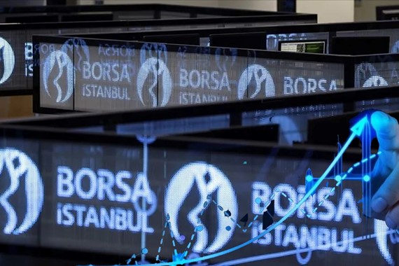 Borsa İstanbul Güne Nasıl Başladı? 2 Temmuz 2026 BİST 100 Son Durum ve Piyasa Analizi