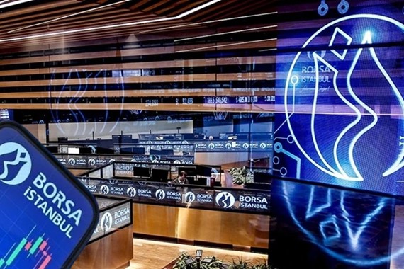 Borsa İstanbul Güne Nasıl Başladı? 20 Ağustos 2026 BİST 100 Son Durum ve Piyasa Analizi