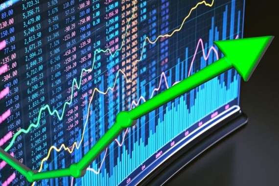 Borsa İstanbul Güne Nasıl Başladı? 21 Ağustos 2026 BİST 100 Son Durum ve Piyasa Analizi