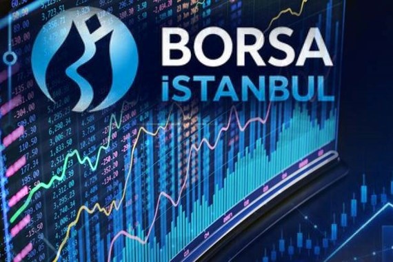 Borsa İstanbul Güne Nasıl Başladı? 21 Mayıs 2026 BİST 100 Son Durum ve Piyasa Analizi