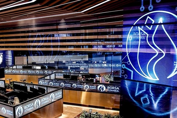 Borsa İstanbul Güne Nasıl Başladı? 21 Temmuz 2026 BİST 100 Son Durum ve Piyasa Analizi