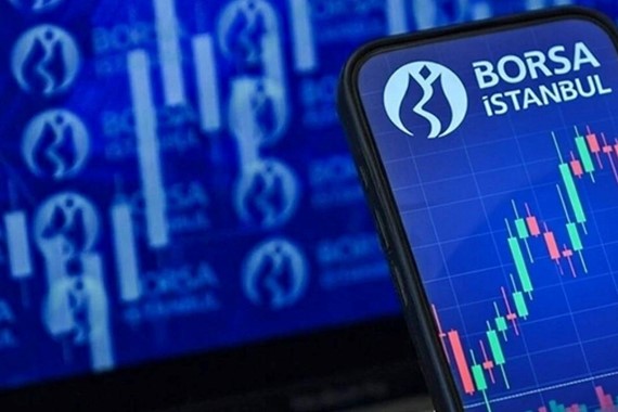 Borsa İstanbul Güne Nasıl Başladı? 22 Eylül 2026 BIST 100 Son Durum ve Piyasa Analizi