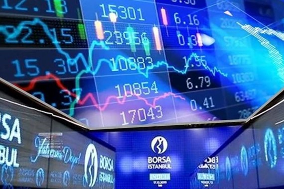 Borsa İstanbul Güne Nasıl Başladı? 22 Haziran 2026 BİST 100 Son Durum ve Piyasa Analizi