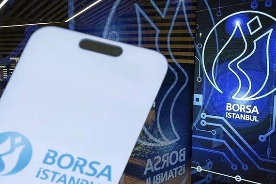 Borsa İstanbul Güne Nasıl Başladı? 22 Mayıs 2026 BİST 100 Son Durum ve Piyasa Analizi