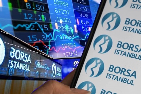 Borsa İstanbul Güne Nasıl Başladı? 22 Nisan 2026 BİST 100 Son Durum ve Piyasa Analizi