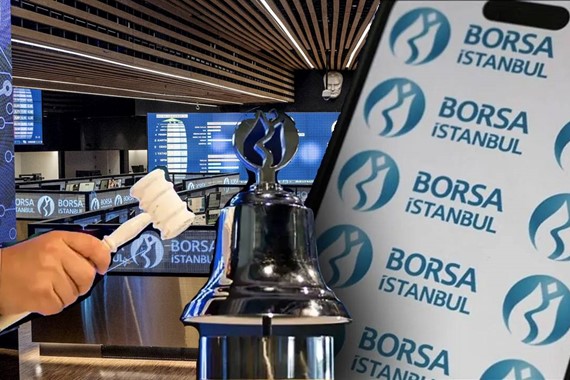 Borsa İstanbul Güne Nasıl Başladı? 23 Haziran 2026 BİST 100 Son Durum ve Piyasa Analizi