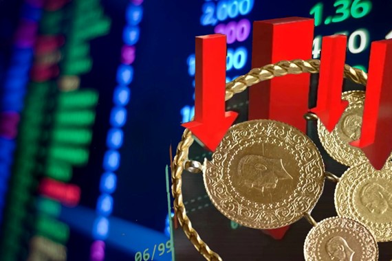Borsa İstanbul Güne Nasıl Başladı? 23 Temmuz 2026 BİST 100 Son Durum ve Piyasa Analizi