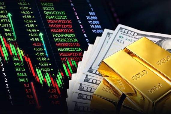 Borsa İstanbul Güne Nasıl Başladı? 24 Eylül 2026 BIST 100 Son Durum ve Piyasa Analizi