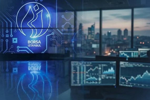 Borsa İstanbul Güne Nasıl Başladı? 24 Haziran 2026 BİST 100 Son Durum ve Piyasa Analizi