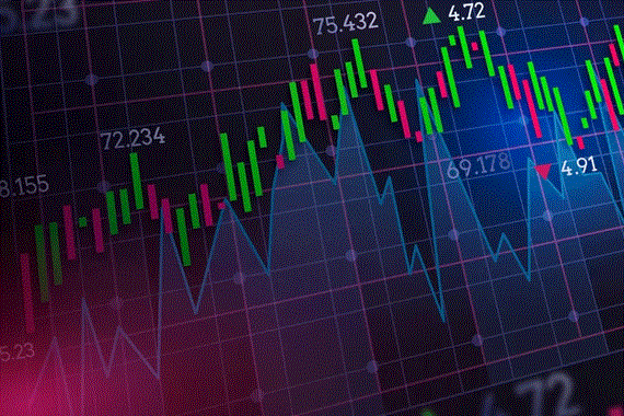 Borsa İstanbul Güne Nasıl Başladı? 25 Eylül 2026 BIST 100 Son Durum ve Piyasa Analizi