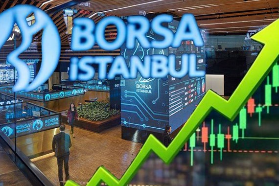 Borsa İstanbul Güne Nasıl Başladı? 25 Haziran 2026 BİST 100 Son Durum ve Piyasa Analizi