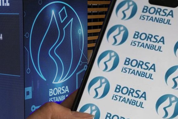 Borsa İstanbul Güne Nasıl Başladı? 26 Haziran 2026 BİST 100 Son Durum ve Piyasa Analizi
