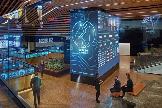 Borsa İstanbul Güne Nasıl Başladı? 27 Temmuz 2026 BİST 100 Son Durum ve Piyasa Analizi