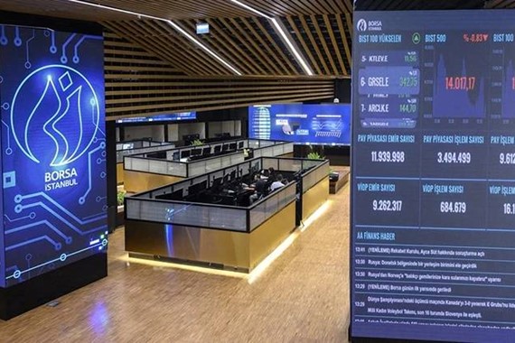 Borsa İstanbul Güne Nasıl Başladı? 28 Eylül 2026 BIST 100 Son Durum ve Piyasa Analizi