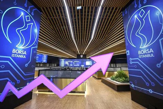 Borsa İstanbul Güne Nasıl Başladı? 28 Nisan 2026 BİST 100 Son Durum ve Piyasa Analizi