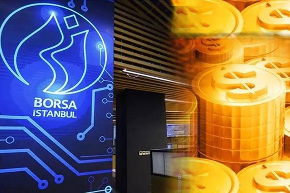 Borsa İstanbul Güne Nasıl Başladı? 29 Nisan 2026 BİST 100 Son Durum ve Piyasa Analizi
