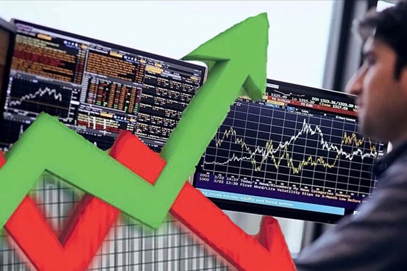 Borsa İstanbul Güne Nasıl Başladı? 3 Ağustos 2026 BİST 100 Son Durum ve Piyasa Analizi