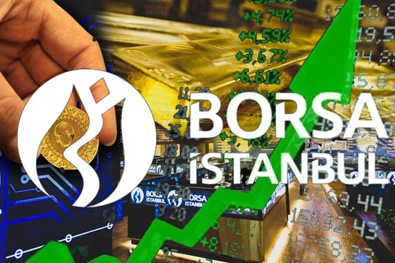 Borsa İstanbul Güne Nasıl Başladı? 3 Haziran 2026 BİST 100 Son Durum ve Piyasa Analizi