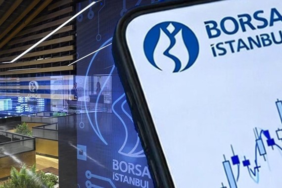 Borsa İstanbul Güne Nasıl Başladı? 3 Temmuz 2026 BİST 100 Son Durum ve Piyasa Analizi