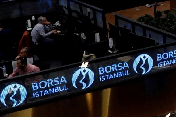 Borsa İstanbul Güne Nasıl Başladı? 30 Eylül 2026 BIST 100 Son Durum ve Piyasa Analizi