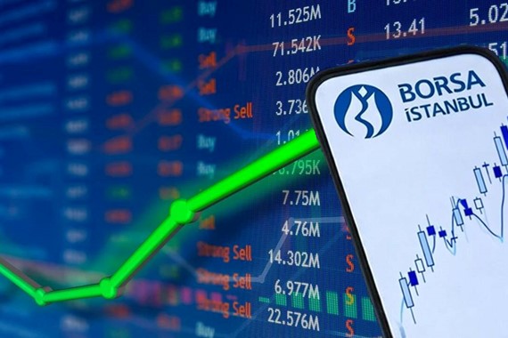 Borsa İstanbul Güne Nasıl Başladı? 30 Nisan 2026 BİST 100 Son Durum ve Piyasa Analizi