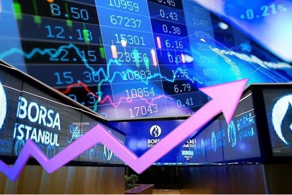 Borsa İstanbul Güne Nasıl Başladı? 31 Ağustos 2026 BİST 100 Son Durum ve Piyasa Analizi
