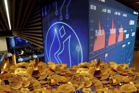 Borsa İstanbul Güne Nasıl Başladı? 31 Mart 2026 BİST 100 Son Durum ve Piyasa Analizi
