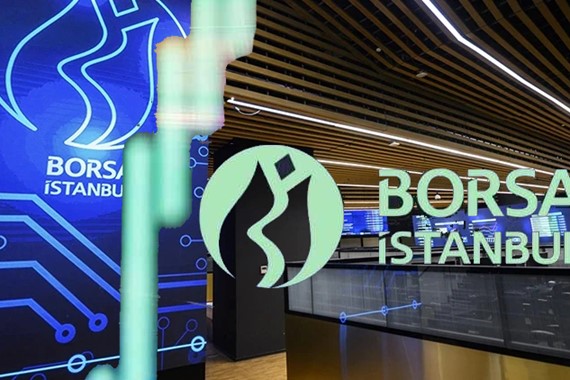 Borsa İstanbul Güne Nasıl Başladı? 4 Ağustos 2026 BİST 100 Son Durum ve Piyasa Analizi