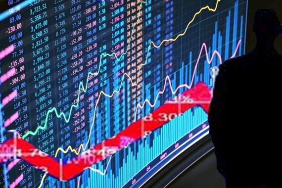 Borsa İstanbul Güne Nasıl Başladı? 4 Haziran 2026 BİST 100 Son Durum ve Piyasa Analizi