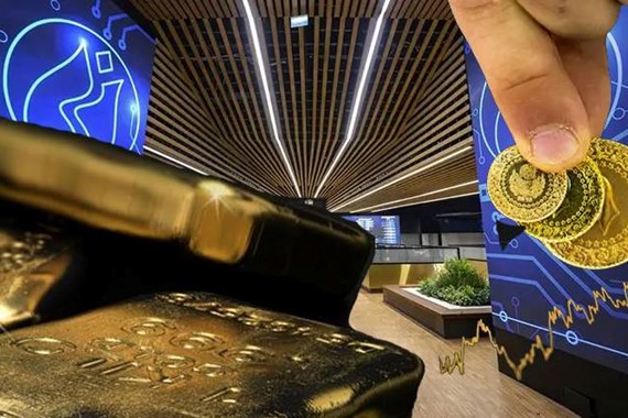 Borsa İstanbul Güne Nasıl Başladı? 4 Mayıs 2026 BİST 100 Son Durum ve Piyasa Analizi