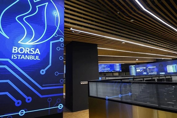 Borsa İstanbul Güne Nasıl Başladı? 5 Ağustos 2026 BİST 100 Son Durum ve Piyasa Analizi