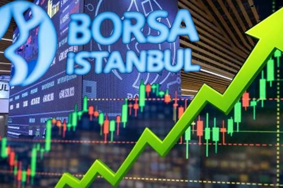Borsa İstanbul Güne Nasıl Başladı? 5 Haziran 2026 BİST 100 Son Durum ve Piyasa Analizi