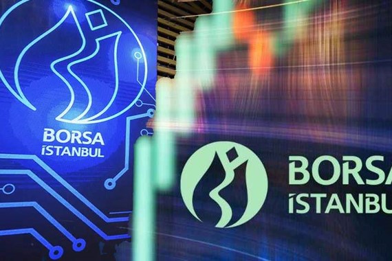 Borsa İstanbul Güne Nasıl Başladı? 6 Mayıs 2026 BİST 100 Son Durum ve Piyasa Analizi