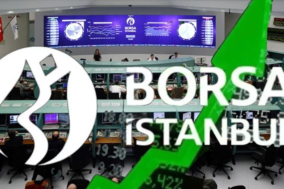 Borsa İstanbul Güne Nasıl Başladı? 6 Temmuz 2026 BİST 100 Son Durum ve Piyasa Analizi