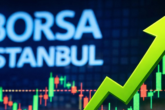 Borsa İstanbul Güne Nasıl Başladı? 7 Ağustos 2026 BİST 100 Son Durum ve Piyasa Analizi