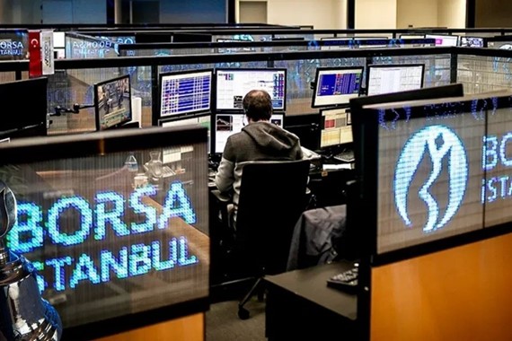 Borsa İstanbul Güne Nasıl Başladı? 7 Eylül 2026 BİST 100 Son Durum ve Piyasa Analizi