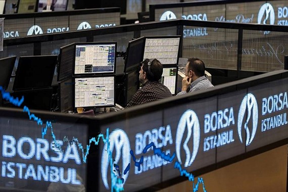 Borsa İstanbul Güne Nasıl Başladı? 7 Mayıs 2026 BİST 100 Son Durum ve Piyasa Analizi