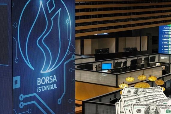 Borsa İstanbul Güne Nasıl Başladı? 7 Nisan 2026 BİST 100 Son Durum ve Piyasa Analizi