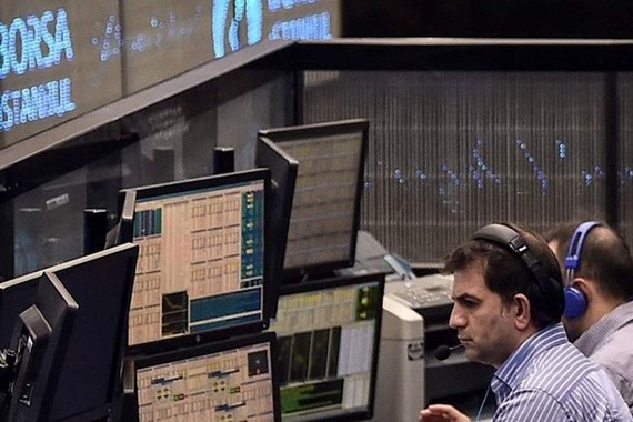 Borsa İstanbul Güne Nasıl Başladı? 7 Temmuz 2026 BİST 100 Son Durum ve Piyasa Analizi