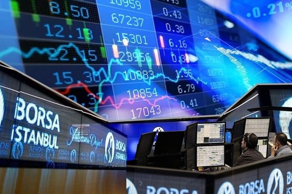 Borsa İstanbul Güne Nasıl Başladı? 8 Eylül 2026 BİST 100 Son Durum ve Piyasa Analizi