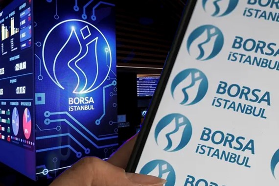 Borsa İstanbul Güne Nasıl Başladı? 9 Temmuz 2026 BİST 100 Son Durum ve Piyasa Analizi