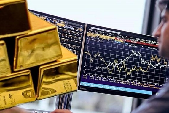 Borsa İstanbul Güne Nasıl Başladı? 9 Haziran 2026 BİST 100 Son Durum ve Piyasa Analizi