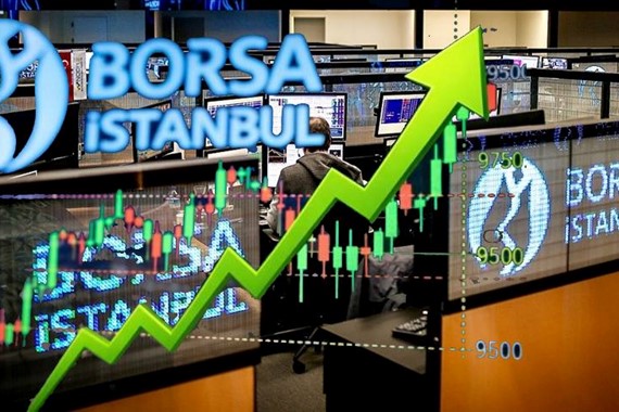 Borsa İstanbul Haftaya Nasıl Başladı? 15 Haziran 2026 BİST 100 Son Durum ve Piyasa Analizi